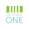SkyPark One — Gulberg Greens